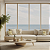 Par de Almofadas Decorativas Laura Ashley (UK) - Imagem 2