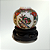 Pote de Porcelana Chinoiserie com Motivos de Gueixas e Pássaros – Período República Chinesa (Séc. XX) - Imagem 2