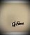 Ludwine Fieux - "Dreamchild" (1982) - Imagem 3