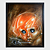 Ludwine Fieux - "Dreamchild" (1982) - Imagem 1
