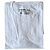 Camiseta Branca Masculina - Imagem 1