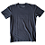 Camiseta Cinza Masculina - Imagem 2