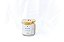 Vela Aromática Perfumada Bergamota 170g - Sweet Aromas - Imagem 1