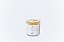 Vela Aromática Perfumada Alecrim 170g - Sweet Aromas - Imagem 1