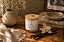 Vela Aromática Perfumada Vanilla Sugar 170g - Sweet Aromas - Imagem 1