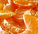 Vela Aromática Perfumada Bergamota 90g - Sweet Aromas - Imagem 5