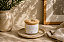 Vela Aromática Perfumada Flor de Cerejeira 90g - Sweet Aromas - Imagem 1