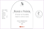 Vela Aromática Perfumada Romã e Peônia 90g - Sweet Aromas - Imagem 6