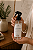Home Spray Cascas e Folhas 250ml - Imagem 2