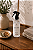 Home Spray Cascas e Folhas 250ml - Imagem 1