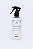 Home Spray Cascas e Folhas 250ml - Imagem 1