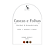 Home Spray Cascas e Folhas 250ml - Imagem 5