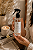 Home Spray Vanilla 250ml - Imagem 2