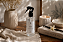 Home Spray Vanilla 250ml - Imagem 1