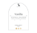 Home Spray Vanilla 250ml - Imagem 5