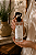 Home Spray Alecrim 250ml - Imagem 7