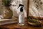 Home Spray Alecrim 250ml - Imagem 1