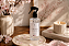 Home Spray Flor de Cerejeira 250ml - Imagem 1