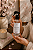 Home Spray Flor de Cerejeira 250ml - Imagem 7
