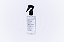 Home Spray Flor de Cerejeira 250ml - Imagem 1