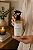 Home Spray Romã e Peônia 250ml - Imagem 2