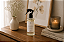 Home Spray Romã e Peônia 250ml - Imagem 1