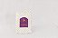 Sachê Perfumado Lavanda 20g - Imagem 1