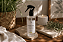 Home Spray Capim Limão 250ml - Imagem 1