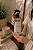 Home Spray Capim Limão 250ml - Imagem 7