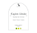 Home Spray Capim Limão 250ml - Imagem 5