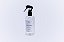 Home Spray Capim Limão 250ml - Imagem 1