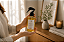 Home Spray Bergamota 250ml - Imagem 2