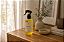 Home Spray Bergamota 250ml - Imagem 1