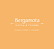 Home Spray Bergamota 250ml - Imagem 3