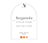 Home Spray Bergamota 250ml - Imagem 5
