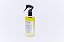 Home Spray Bergamota 250ml - Imagem 1