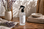 Home Spray Lavanda 250ml - Imagem 1