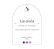 Home Spray Lavanda 250ml - Imagem 5