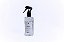 Home Spray Lavanda 250ml - Imagem 1