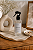 Home Spray Chá Branco 250ml - Imagem 1