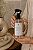 Home Spray Chá Branco 250ml - Imagem 2