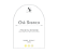 Home Spray Chá Branco 250ml - Imagem 5