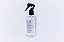 Home Spray Chá Branco 250ml - Imagem 1