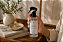 Home Spray Bamboo 250ml - Imagem 2