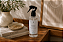 Home Spray Bamboo 250ml - Imagem 1