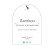 Home Spray Bamboo 250ml - Imagem 5