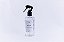 Home Spray Bamboo 250ml - Imagem 1
