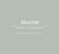 Difusor de Varetas  - Alecrim 200 ml - Imagem 3