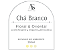 Difusor de Varetas-  Chá Branco 200 ml - Imagem 5