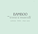 Difusor de Varetas - Bamboo 200 ml - Imagem 3